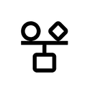 El poder de las stablecoins