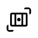 La fiabilidad del peso mexicano