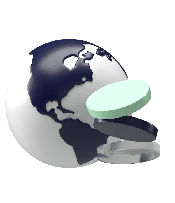 Uno de los pares de divisas más atractivos