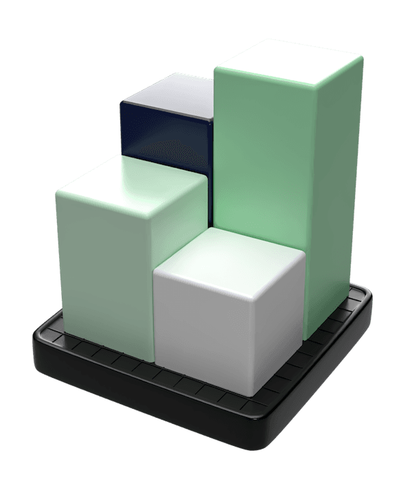 Rampas de entrada y salida cripto