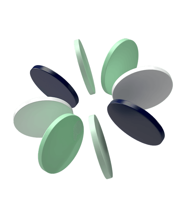 MXNB como herramienta